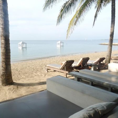 Exquisito Villa Denpasar  Room photo