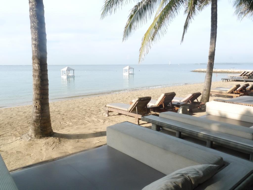 Exquisito Villa Denpasar  Room photo