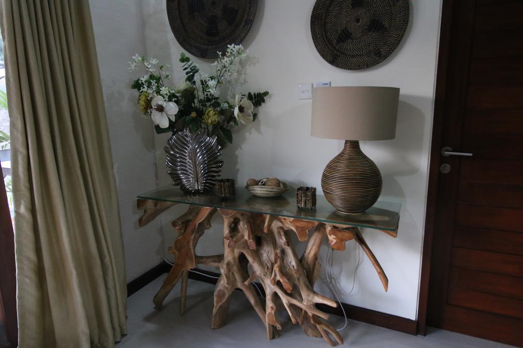 Exquisito Villa Denpasar  Exterior photo