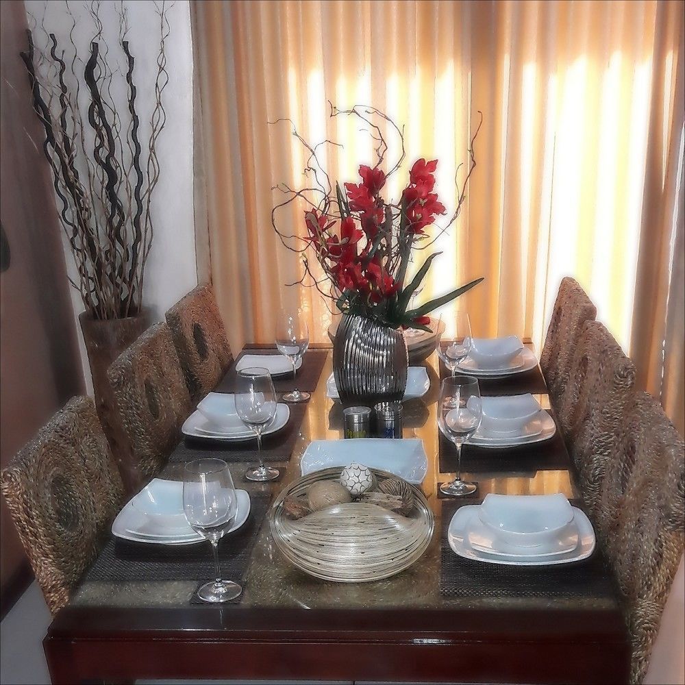Exquisito Villa Denpasar  Exterior photo
